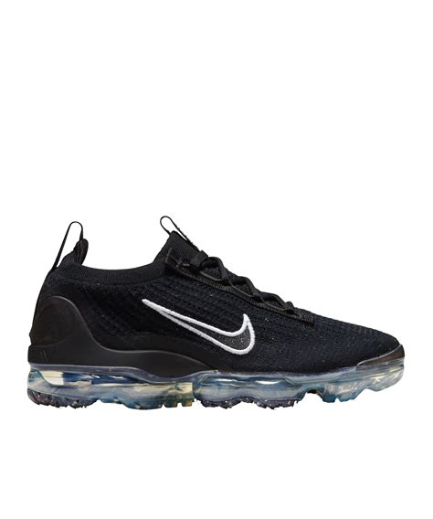 nike vapormax schwarz weiß|Nike VaporMax preis.